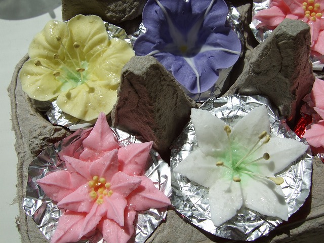 e0124011_20345358.jpg