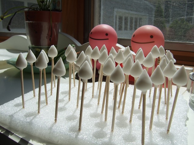e0124011_20404984.jpg