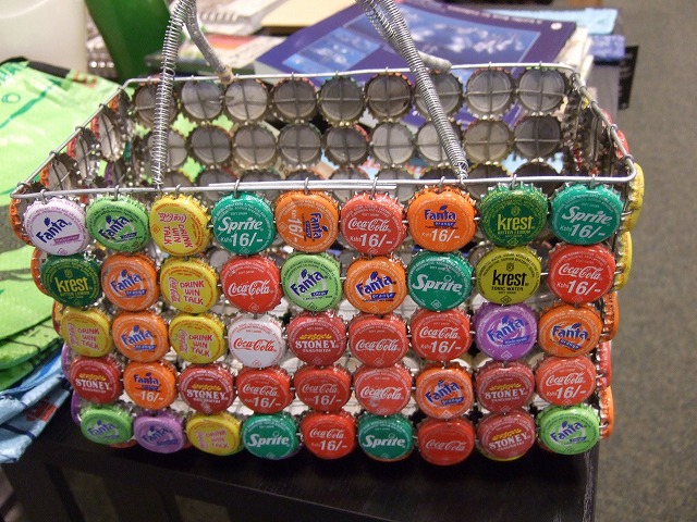 e0124011_20495444.jpg