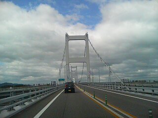 c0129314_8542243.jpg