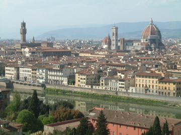 d0111714_2263175.jpg