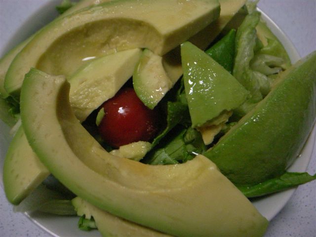 c0056315_23522163.jpg