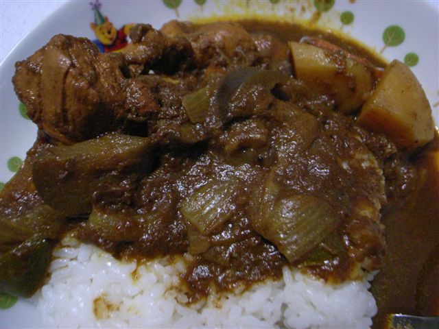c0056315_2353627.jpg