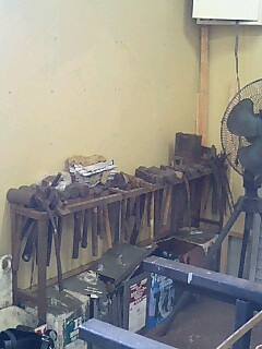 e0097018_23164192.jpg