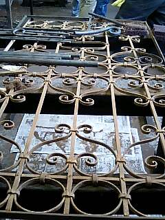 e0097018_2317138.jpg