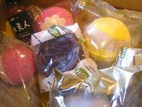 c0012120_145114.jpg