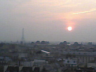 c0086320_485819.jpg