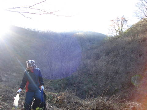 f0033921_22183969.jpg