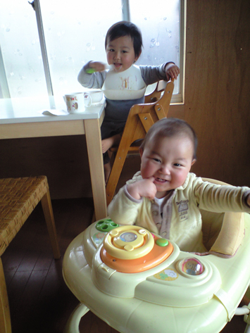 d0129922_8154850.jpg