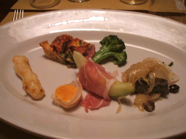 b0052523_715073.jpg