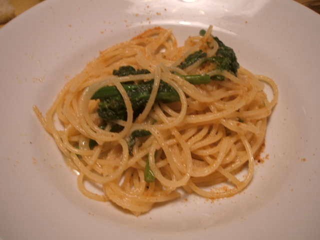 b0052523_7154266.jpg