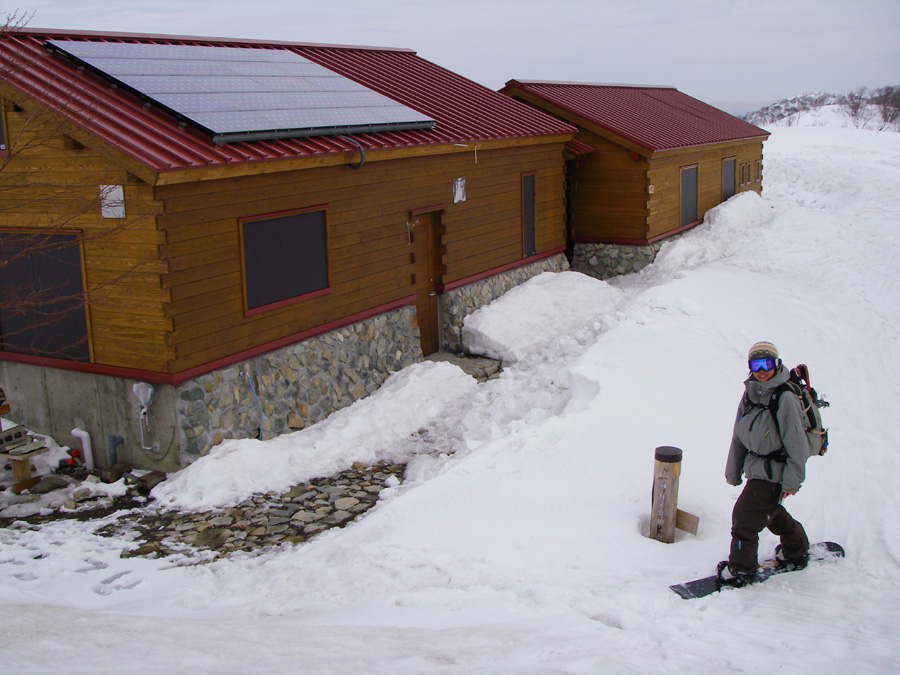 b0062024_62425.jpg