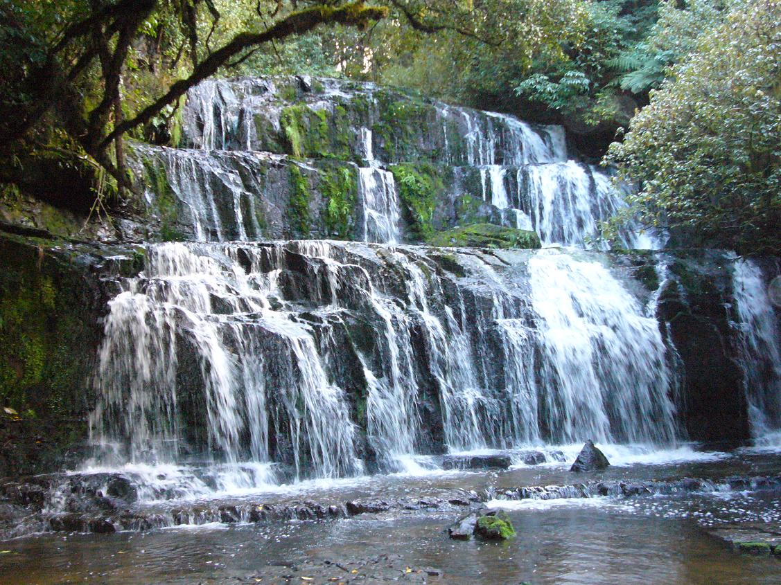 e0131924_12353258.jpg