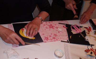 a0101525_18522565.jpg