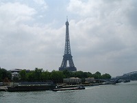 b0138425_21171568.jpg