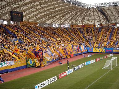 d0100925_1203239.jpg