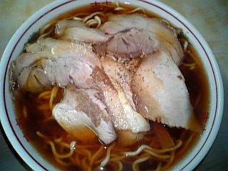 f0083726_13281397.jpg