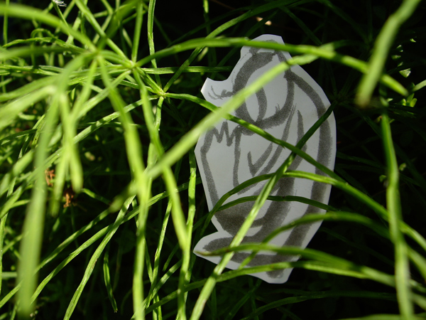 f0128527_15511241.jpg