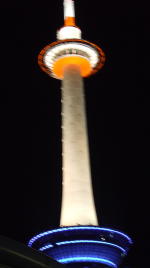 f0060530_155287.jpg
