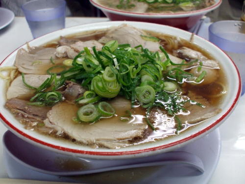 f0060530_15572541.jpg