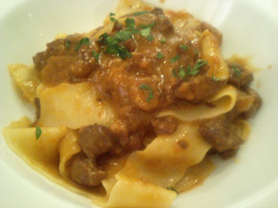 c0022231_22511554.jpg