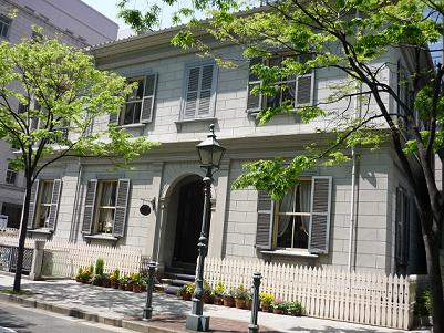 e0064631_2053622.jpg
