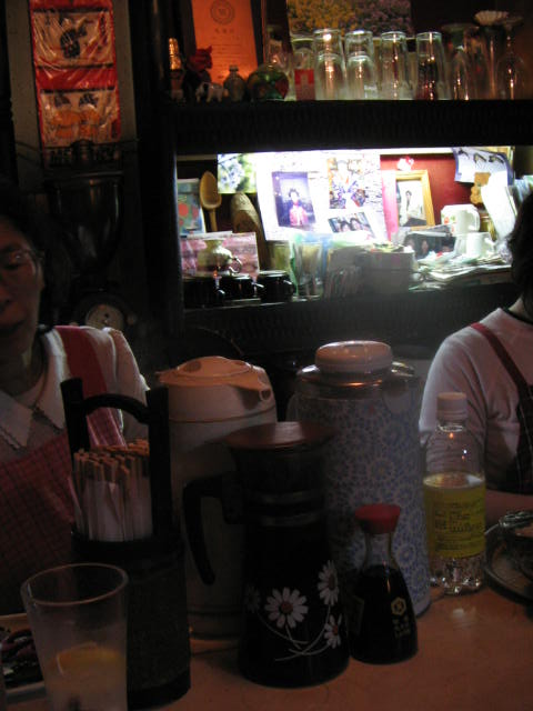 e0129831_143021100.jpg
