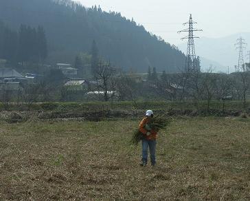 f0118332_23174413.jpg