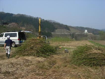 f0118332_23241528.jpg