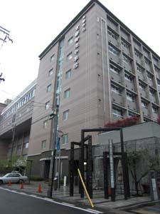 c0086433_343719.jpg