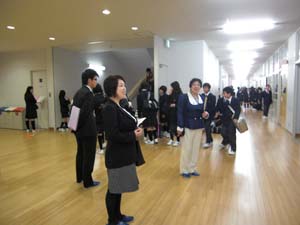 c0086433_34823.jpg
