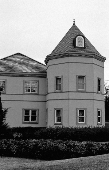 d0001533_045464.jpg