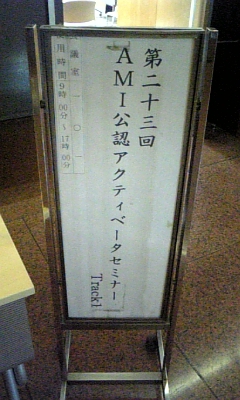 f0161333_20225820.jpg