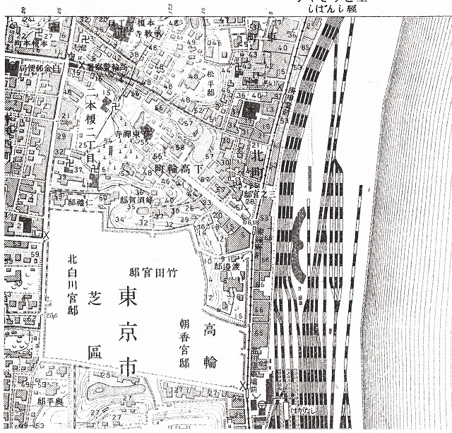 e0140334_188138.jpg
