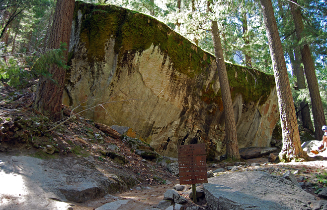 e0087035_21828.jpg