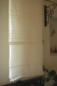 f0029536_22295882.jpg