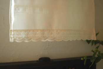 f0029536_22302514.jpg