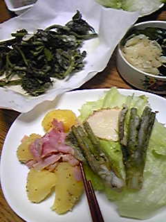 f0084436_073621.jpg