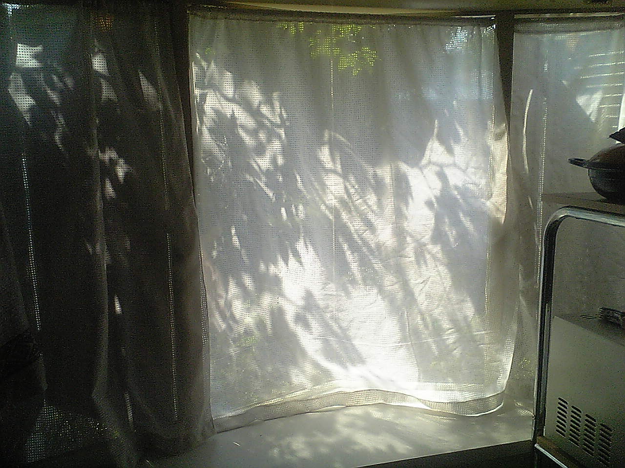 c0152037_14124318.jpg