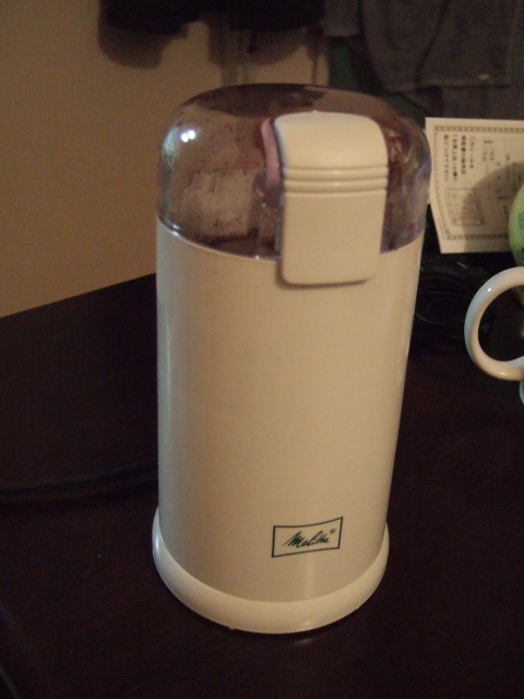 f0020837_2215388.jpg