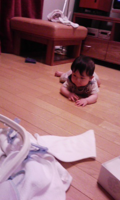 c0091038_935262.jpg