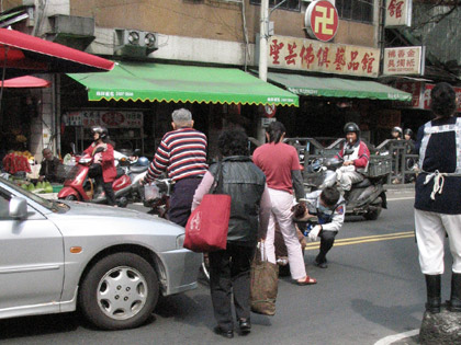 a0023740_21113726.jpg