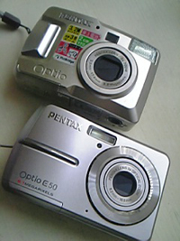 f0032340_974815.jpg