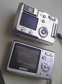 f0032340_98383.jpg