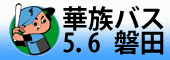 f0015145_12512526.gif
