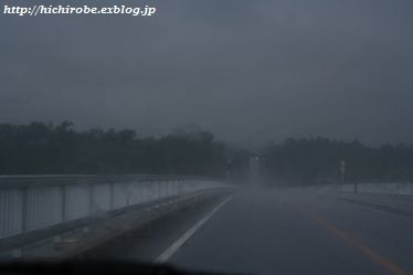 f0039446_17323231.jpg