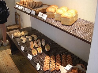 f0009451_6334886.jpg