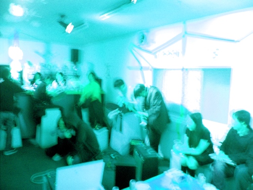 c0091055_13181.jpg