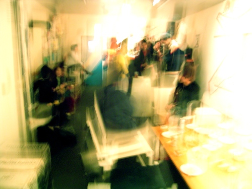 c0091055_135161.jpg