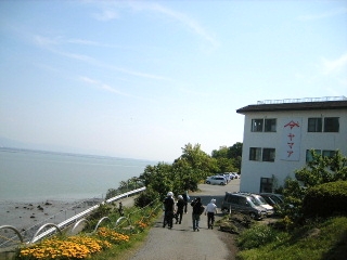 f0043559_22343371.jpg